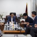 한국건축구조기술사회영남지회