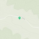 순이네농산