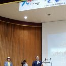 무진중학교 이미지