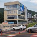 스트레치뱅제주점 | 상쾌한 하루를 여는 곳, 스트레치뱅 제주점 방문 후기