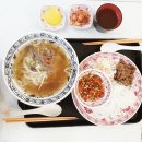 베트남쌀국수(Pho-490) 이미지