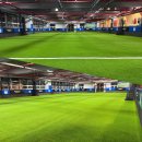 대전 위너스타 축구클럽 U-12 선수 모집 합니다 ! 이미지