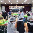 흑산초등학교 이미지