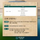 e-스타치과의원 이미지