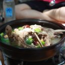 상원골민박 이미지