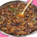 부마수산