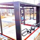 신우어린이공원 이미지