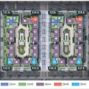 보행자전용도로 3-336 이미지