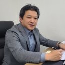 케이제이엔지니어링 - 1393 | 케이제이엔지니어링