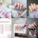 손톱가게 | 경산네일 영대네일 타로뷰티 방문 후기, 손톱이 살아나는 경험