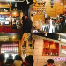 남양주구리세무서 이미지