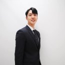 (주)다와파트너스