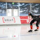 [스피드]2026 캐나다 선수권 대회-제3일 매스스타트/1000m 외(2026.10.16-18 CAN/Quebec) 이미지