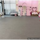 멍스데이 이미지