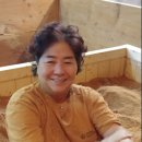 힐링찜질 이미지