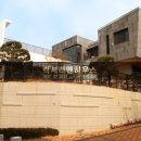 영예부동산중개 이미지