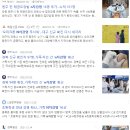닥터클린방역