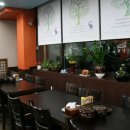 가마솥설렁탕 이미지