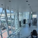 에이로스포츠 | [산티아고 순례길 - 북쪽길 & 프리미티보길] Day 0 드디어 스페인 Irun을 향해 출발(Jakobi 알베르게)