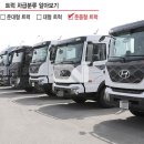 도봉-도봉-서울도봉-2329 이미지