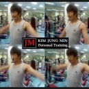 JM퍼스널트레이닝 이미지
