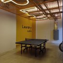 코스테이 | 송도 코스테이 빨래방🧺