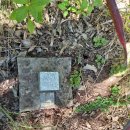 당리고개 이미지