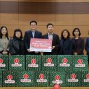 호저초등학교 이미지