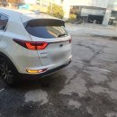 스타인 타이어 교체 (특이사이즈/벤츠/BMW 취급점) &#34;신뢰/친절/합리적가격&#34;방문후기(카우타이어분당수지점)
