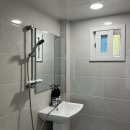 미사719펜션 이미지