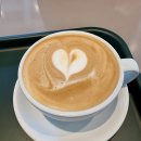 인후초등학교 이미지