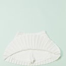 러블리주니 이미지