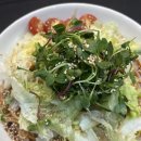 키치키치다이닝 이미지