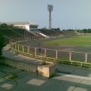 Azerbaijan , Sumqayit , Mehdi Hüseynzade Stadionu, 9,502, 1966 (Re 2023.10) 이미지