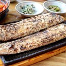 풍성한맛식당 이미지