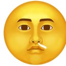 하이디 펜션 이미지