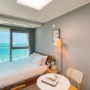 스테이더뷰 이미지