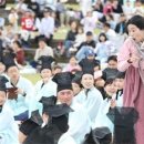 세종축제 생생반응 "축제 프로그램 짜임새 있었고 흥미로웠어요" 이미지