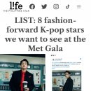 미디어키 이미지