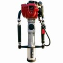 (주)대광건설 이미지