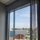 던킨도너츠내포 | [LA, 202407] 숙소추천 Springhill Suites Los Angeles Downey