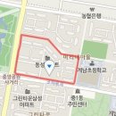 조진수소아청소년과 의원 이미지