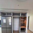 더샵지제역센트럴파크3BL 이미지