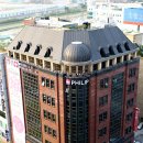 서현로180번길 | 성남 분당 건강검진 병원 비용 추천 후기 총정리