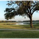 삼성물산(주)안성베네스트GC 이미지