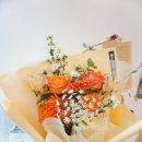 (주)황주 이미지