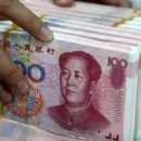 (주)하나국제무역 이미지