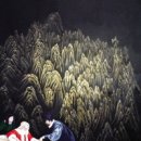 춘천미술관 이미지