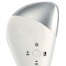 부흥메디칼 이미지