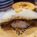 스시노칸도 이미지